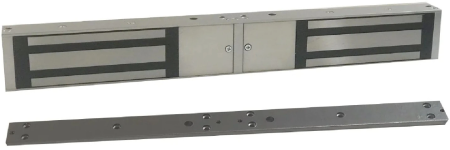 ML-395 Double с планкой ML-395 Double с планкой